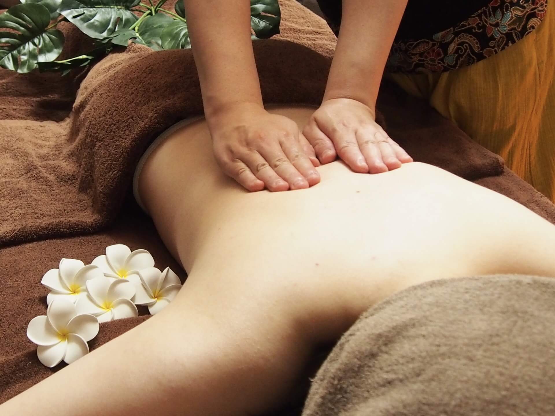 おすすめメニュー